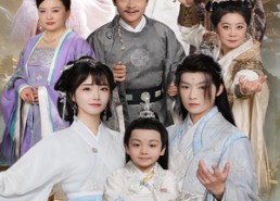 【怀孕后被天神宠上天】70集短剧在线免费畅看