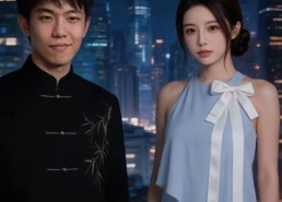 【一梦入道】49集短剧全集免费在线播