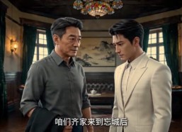 【序列祭品登天路】100集短剧免费全集赏看
