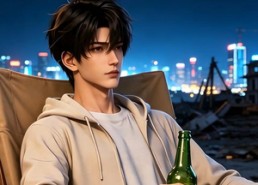 【靠3千万拆迁款入圈，重生后我摊牌不装了】37集短剧免费畅享观看