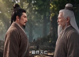 【我穿成驸马爷，公主谁爱娶谁娶第六季】243集在线短剧完整版观看