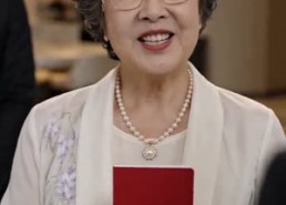 【闪婚刚刚好】83集短剧免费全集在线追剧