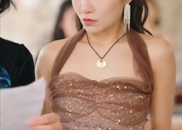 【这么近，那么远（姐姐，我在这里）】30集短剧完整版在线赏