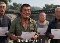 【分我荒滩涂：我靠灵猫养成海鲜大王】50集精彩短剧在线观看