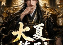 【大夏签到第二季】56集短剧免费在线观看全集