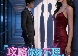 【攻略你不理，撩了别人你别急】60集短剧全集免费在线赏看