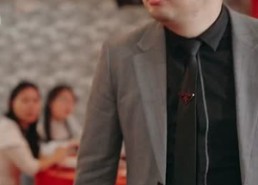 【东山再起你是谁】65集短剧在线播放无广告