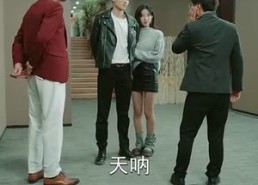 【鬼谷门：天罚降世】100集高清短剧在线观览