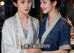 【巷尾烟火，侯门旧人】57集短剧免费在线赏看