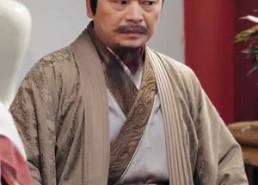 【深宫昭雪录】52集短剧免费在线速览