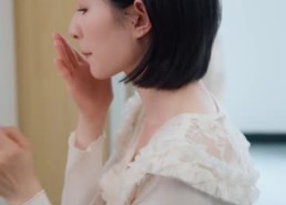 【暗恋那些小事】80集高清短剧在线免费观看