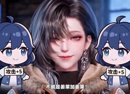 【全民求生：只有我能看见隐藏提示第二季】80集短剧全集免费畅看