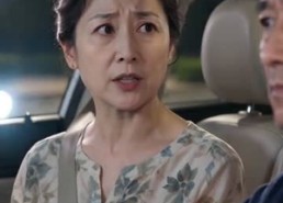 【厂长赶我下岗，退休创业他高攀不起】79集短剧免费全集观享
