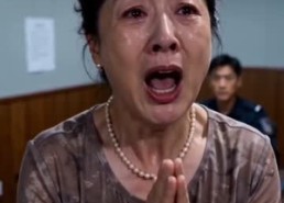 【涨租两千我秒搬走，三天后房东崩溃了！】43集短剧免费高清在线看