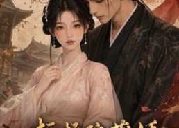 【栖梧院藏娇：少卿的第一夫人】137集短剧全集在线畅看