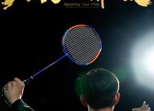 【拿了奥运金牌的我被冒名顶替了】72集短剧免费完整版在线看