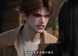 【失忆大佬偏爱我第一季】89集短剧免费全集直看