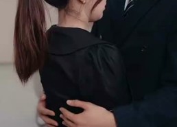 【被逼嫁人当天五个大佬舅舅从天而降】81集短剧在线高清播放看