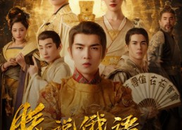 【朕说俄语你怕什么】70集免费短剧在线欣看