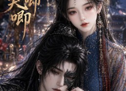 【郎君哭唧唧】27集精彩短剧免费在线看
