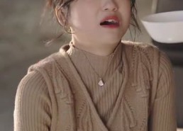 【如意福胎随我心意】30集短剧全集免费观赏