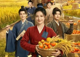 【七零空间：傻女觉醒，带全家逆袭】33集短剧在线免费播放全集