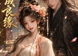 【一误成良缘】25集短剧免费即点即看