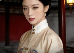 【沈家继室太飒了】38集短剧完整版在线观看