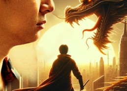 【重生后我吊打龙王】93集免费短剧全集细看