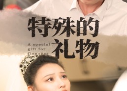 【特殊的礼物】35集在线免费看短剧全集