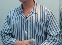 【银河之下热吻】100集短剧在线免费高清看