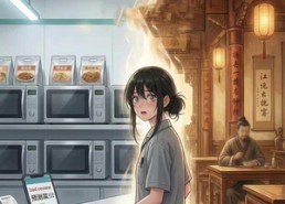 【好菜就是快第一季】74集短剧免费全集轻松看