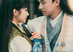 【刁蛮王妃】93集免费短剧在线流畅看