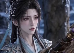 【每日刷情报，我苟成帝仙第二季】152集短剧在线免费观看啦