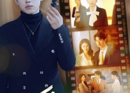 【把爱留给自己】50集在线短剧免费快速看