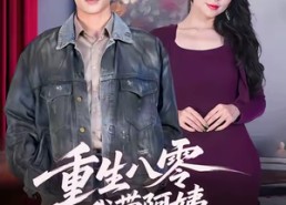 【重生八零，我带阿姨走向辉煌人生】96集免费短剧在线全集观