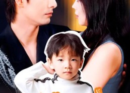 【吻明月】60集免费短剧全集观映