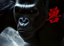 【诡兽】26集免费短剧在线速览