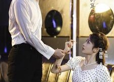 【叶总，新来的助理是您的哑妻】45集短剧全集免费速看