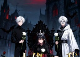 【血族大佬爱上我】63集在线短剧免费赏观