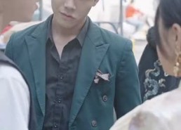 【完蛋！我被桃花包围了】88集在线免费短剧全集赏