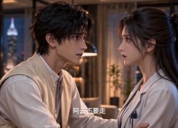 【师兄是一只章鱼】39集精彩短剧免费观瞧