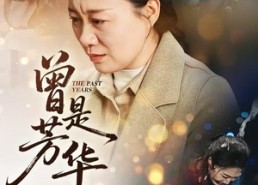 【曾是芳华】60集短剧无广告在线看