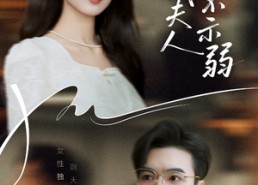 【总裁夫人从不示弱】39集短剧免费完整观赏