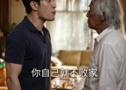 【掌家三年，我倒欠婆家十万块】82集短剧免费在线追看