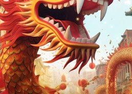 【新版：望子成龙】67集在线短剧全集免费观