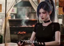 【暗黑女王归城后学乖了】129集短剧免费高清观看