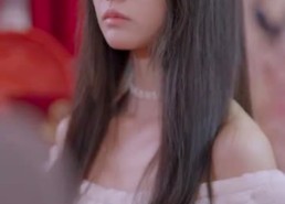 【医仙下山】91集短剧免费在线高清看