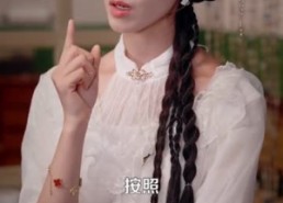 【重生女判官我在都市抓诡有奖金】43集免费短剧在线完整赏播