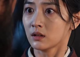 【弃娘不自弃：悍妻挽将星第四季】148集短剧免费全集赏看